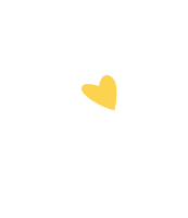 Catholic Children's Aid Foundation logo